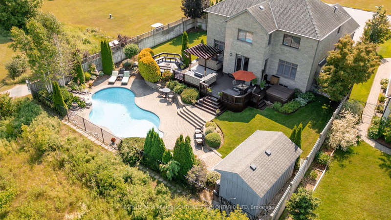 363 Golf Course Rd, Woolwich, N0B 1N0 | Image 3