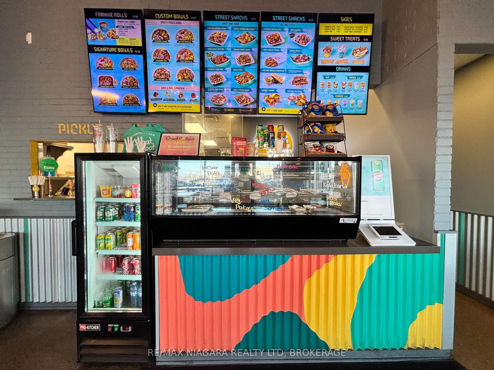 1356 S South Service Road S, Unit Unit #4 - Photo 10