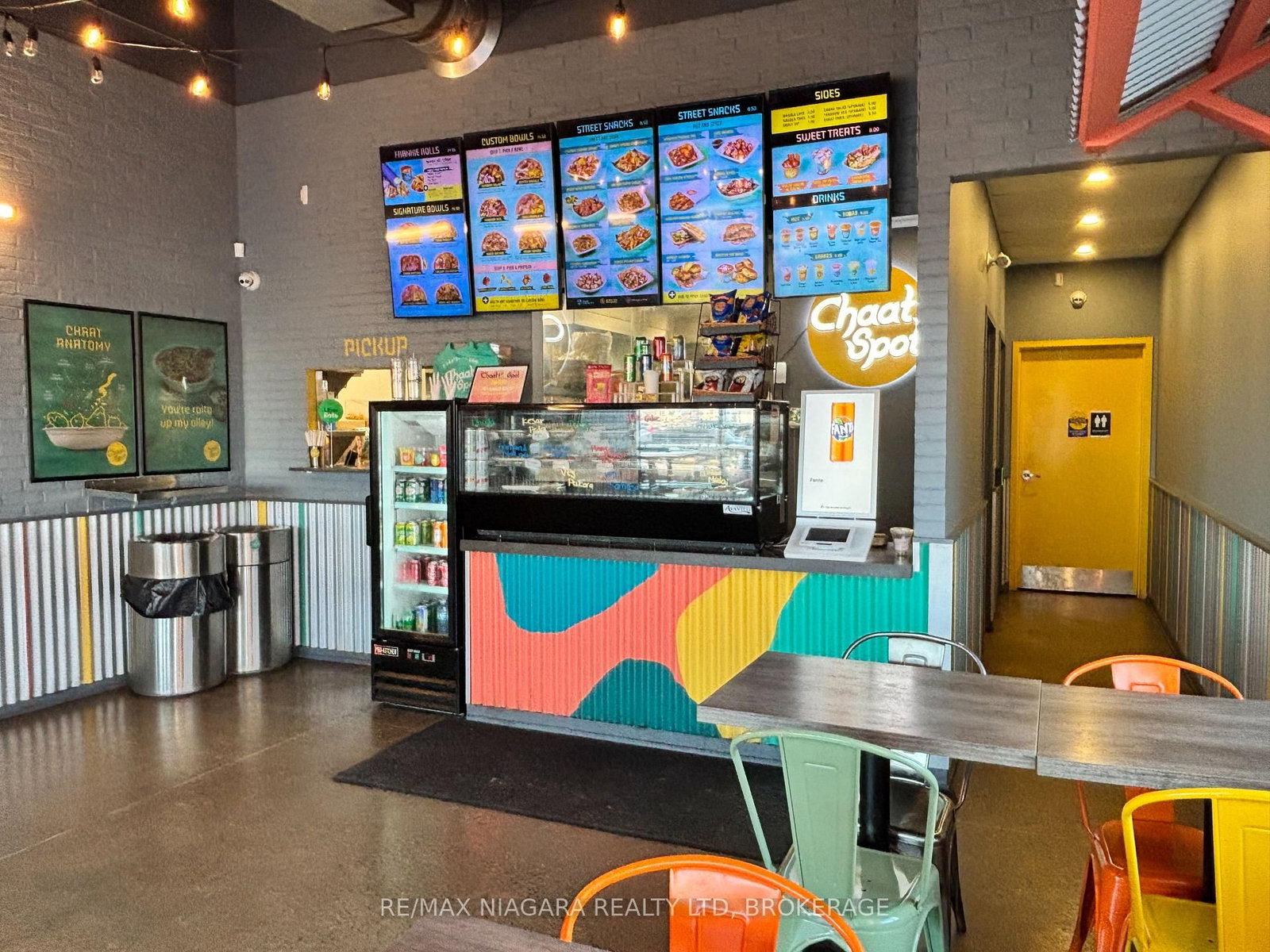 1356 S South Service Road S, Unit Unit #4 - Photo 11