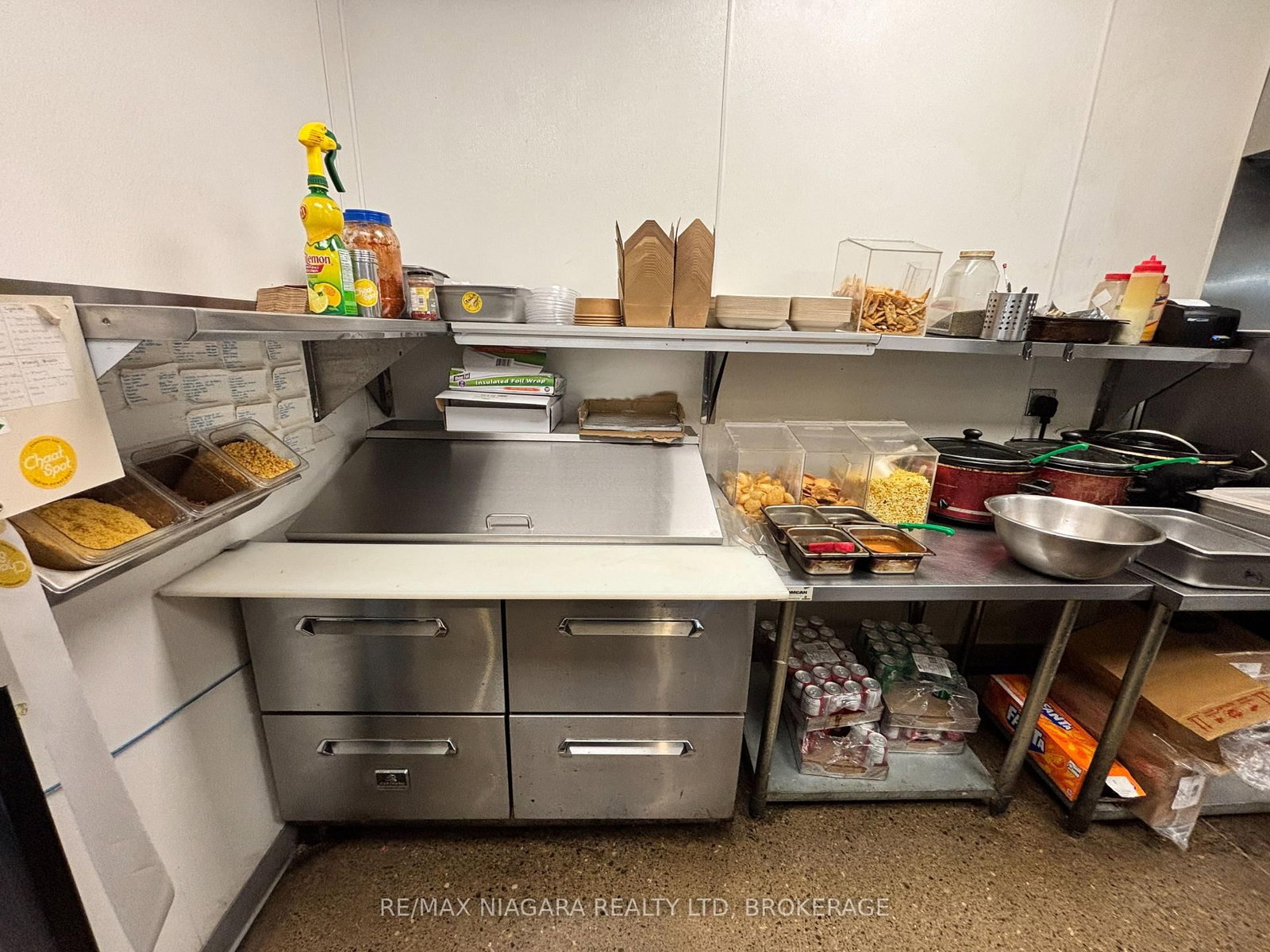 1356 S South Service Road S, Unit Unit #4 - Photo 16