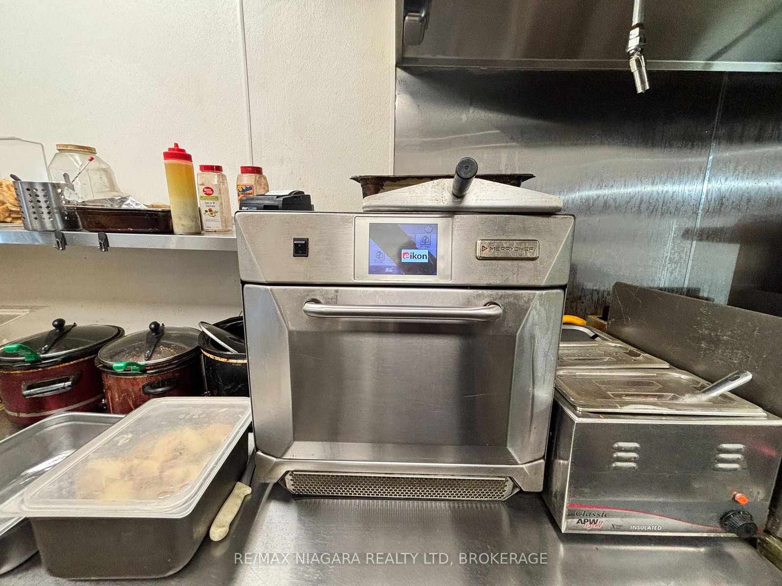 1356 S South Service Road S, Unit Unit #4 - Photo 18