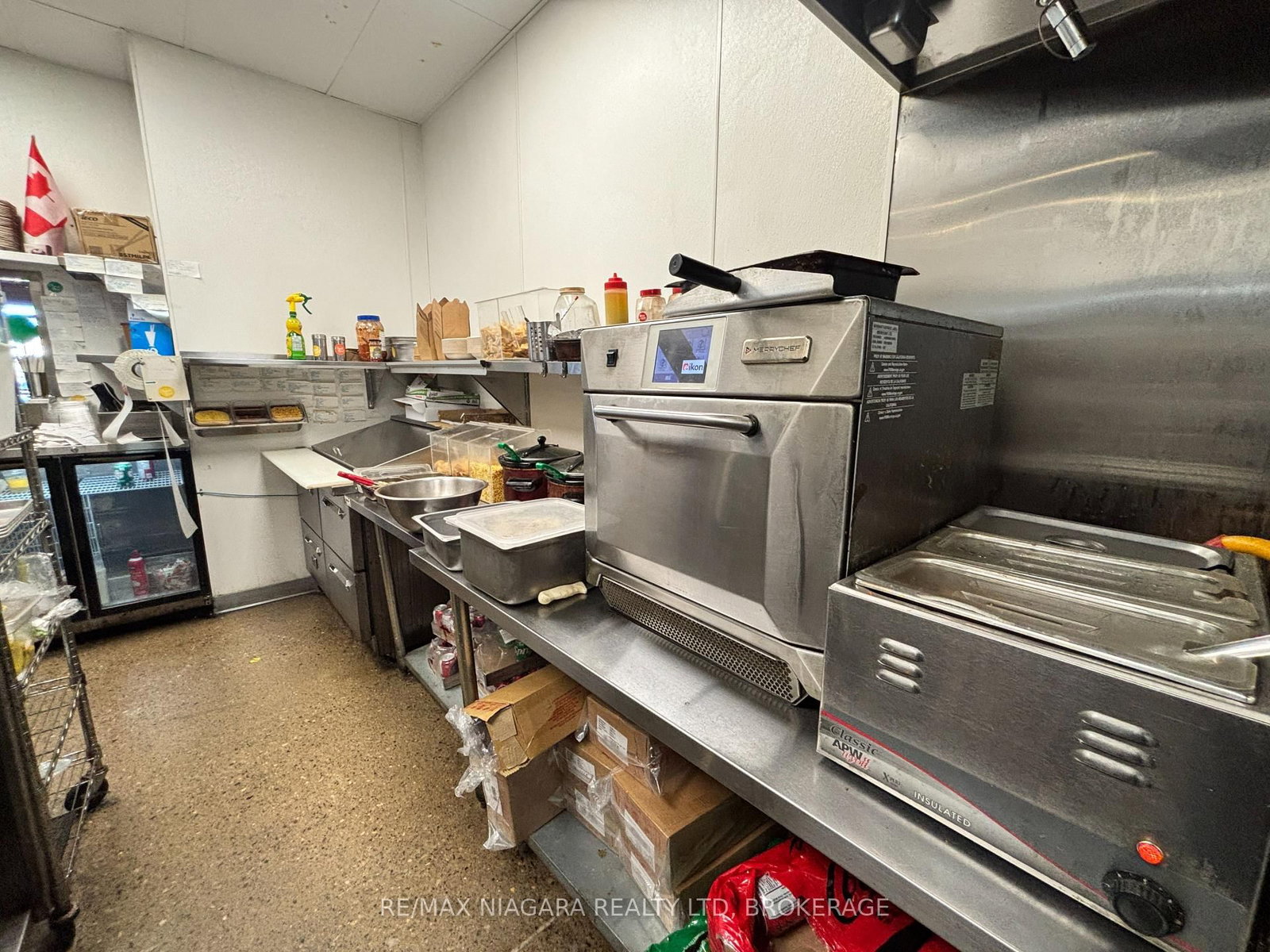 1356 S South Service Road S, Unit Unit #4 - Photo 19