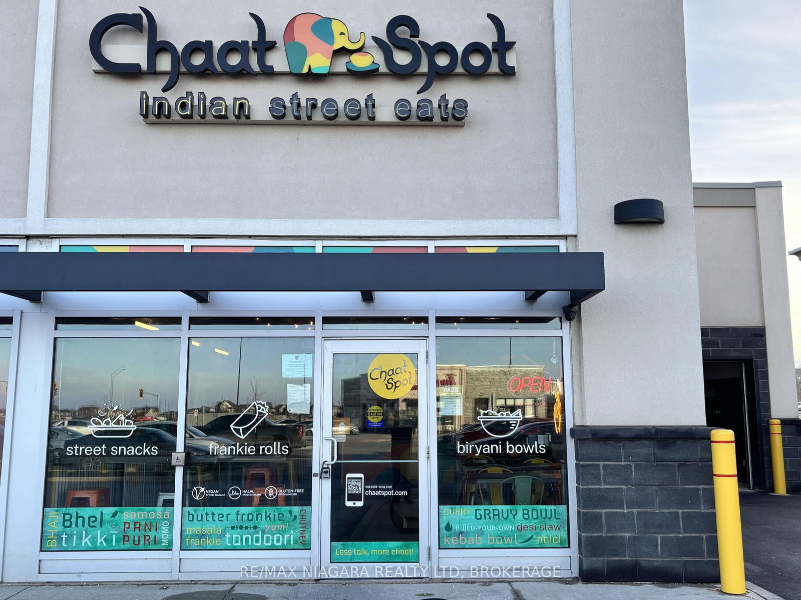 1356 S South Service Road S, Unit Unit #4 - Photo 2