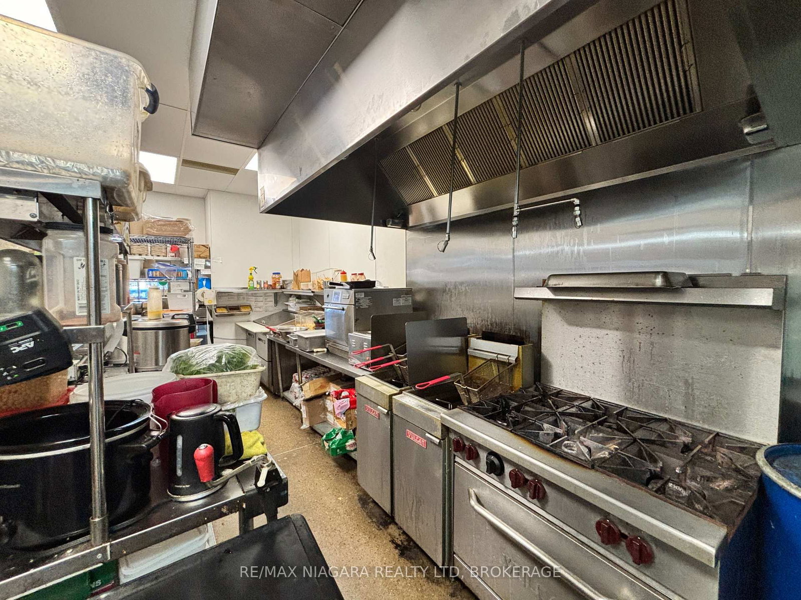 1356 S South Service Road S, Unit Unit #4 - Photo 20