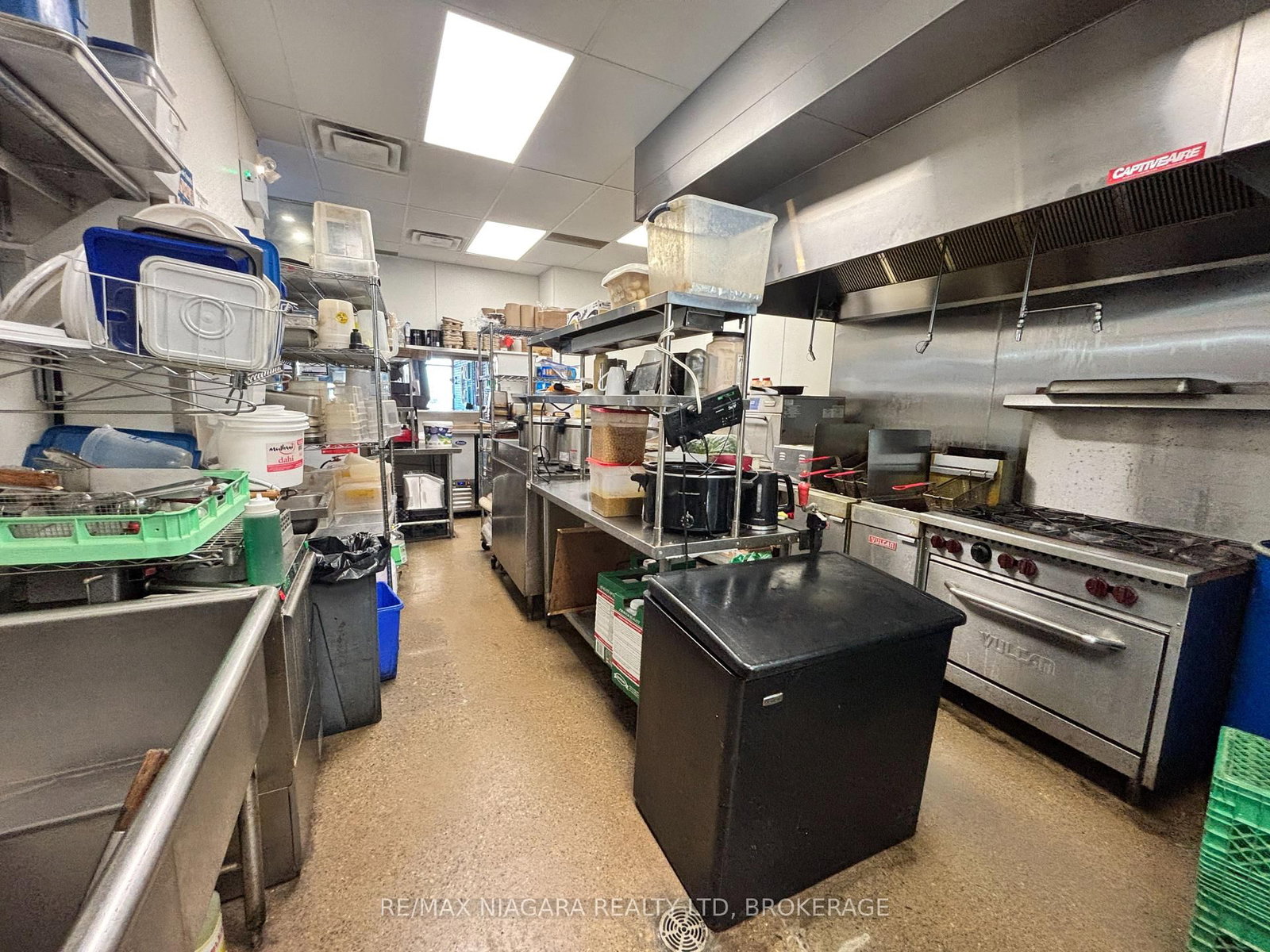 1356 S South Service Road S, Unit Unit #4 - Photo 21