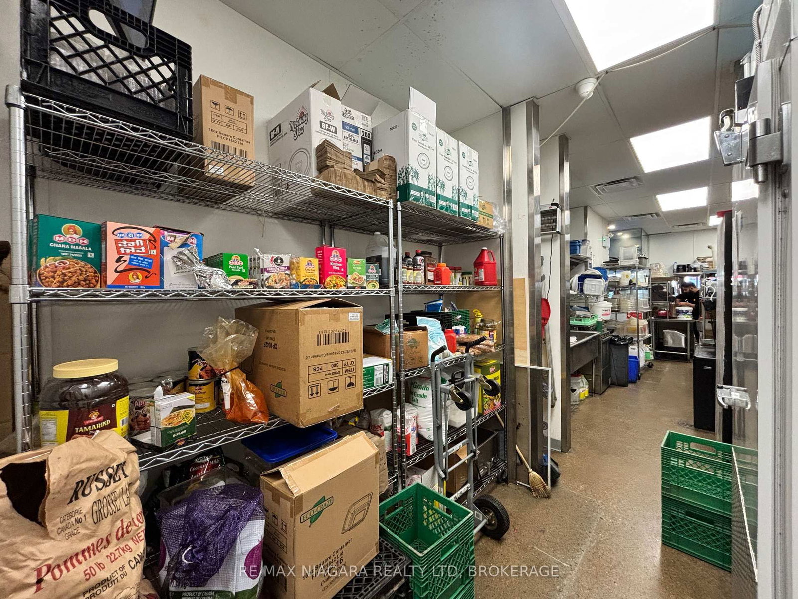 1356 S South Service Road S, Unit Unit #4 - Photo 22