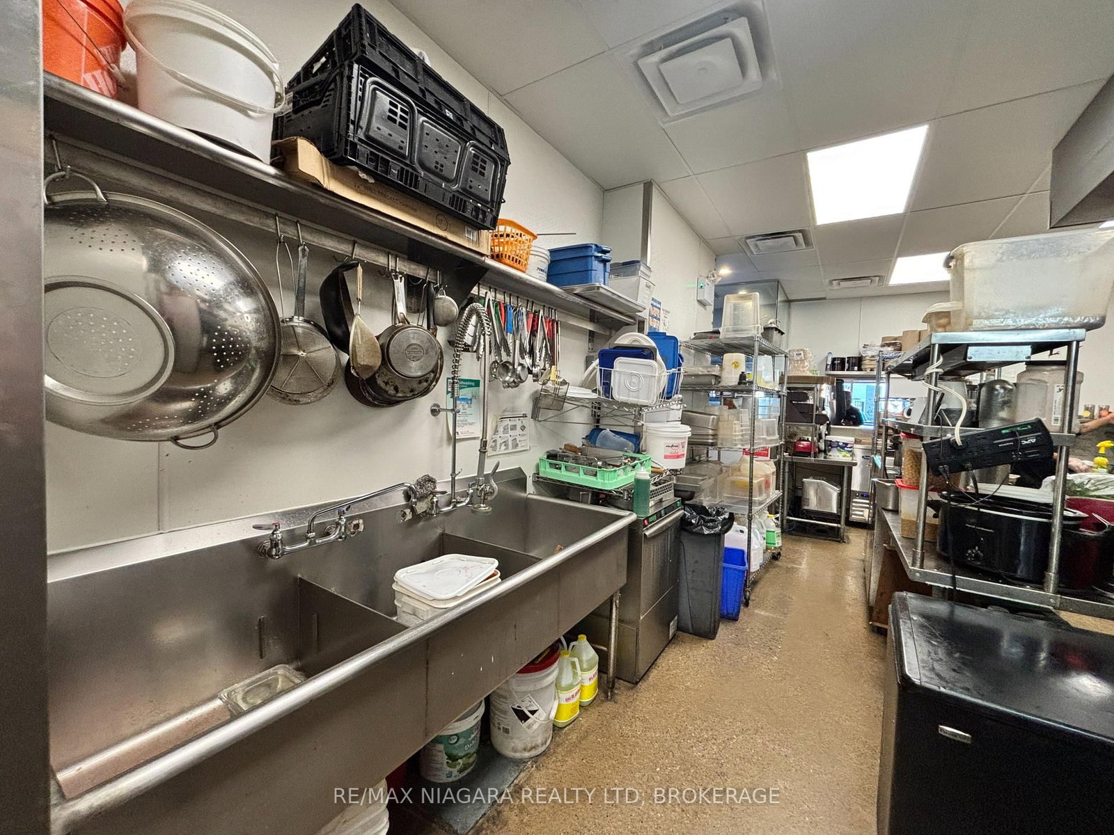 1356 S South Service Road S, Unit Unit #4 - Photo 23