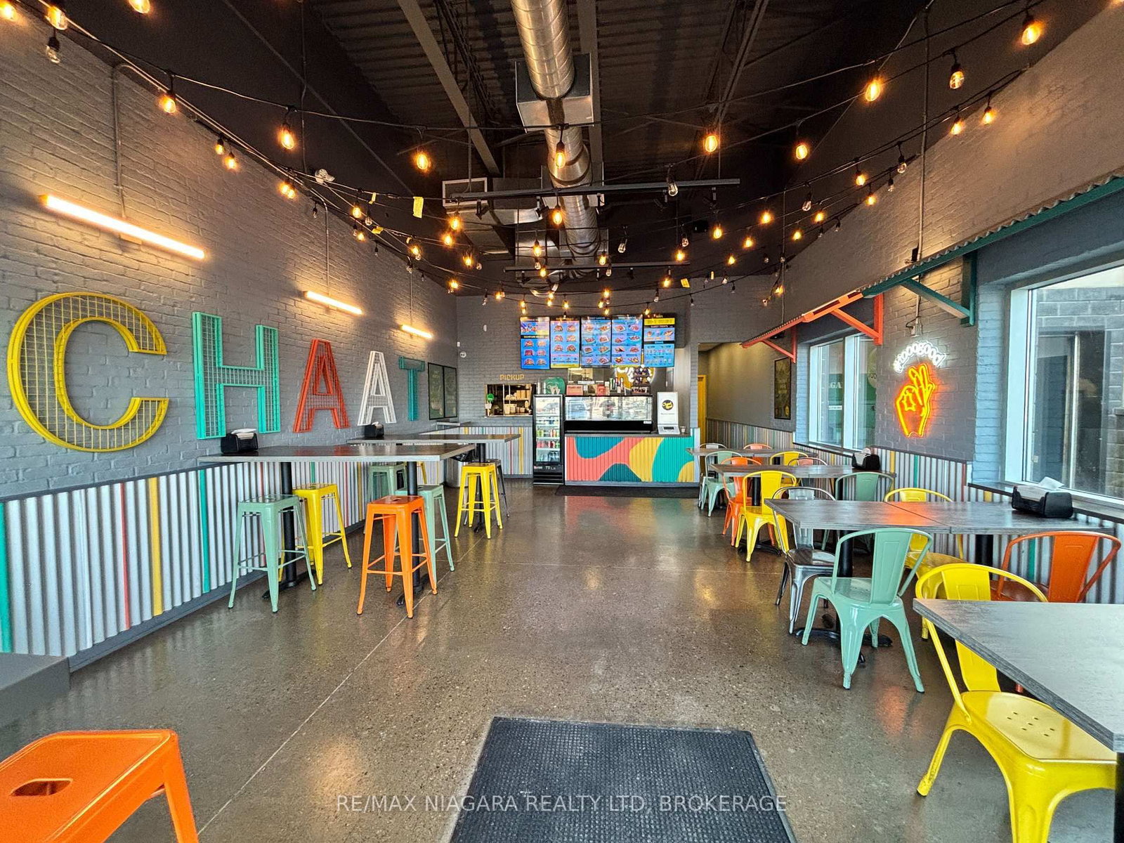 1356 S South Service Road S, Unit Unit #4 - Photo 5