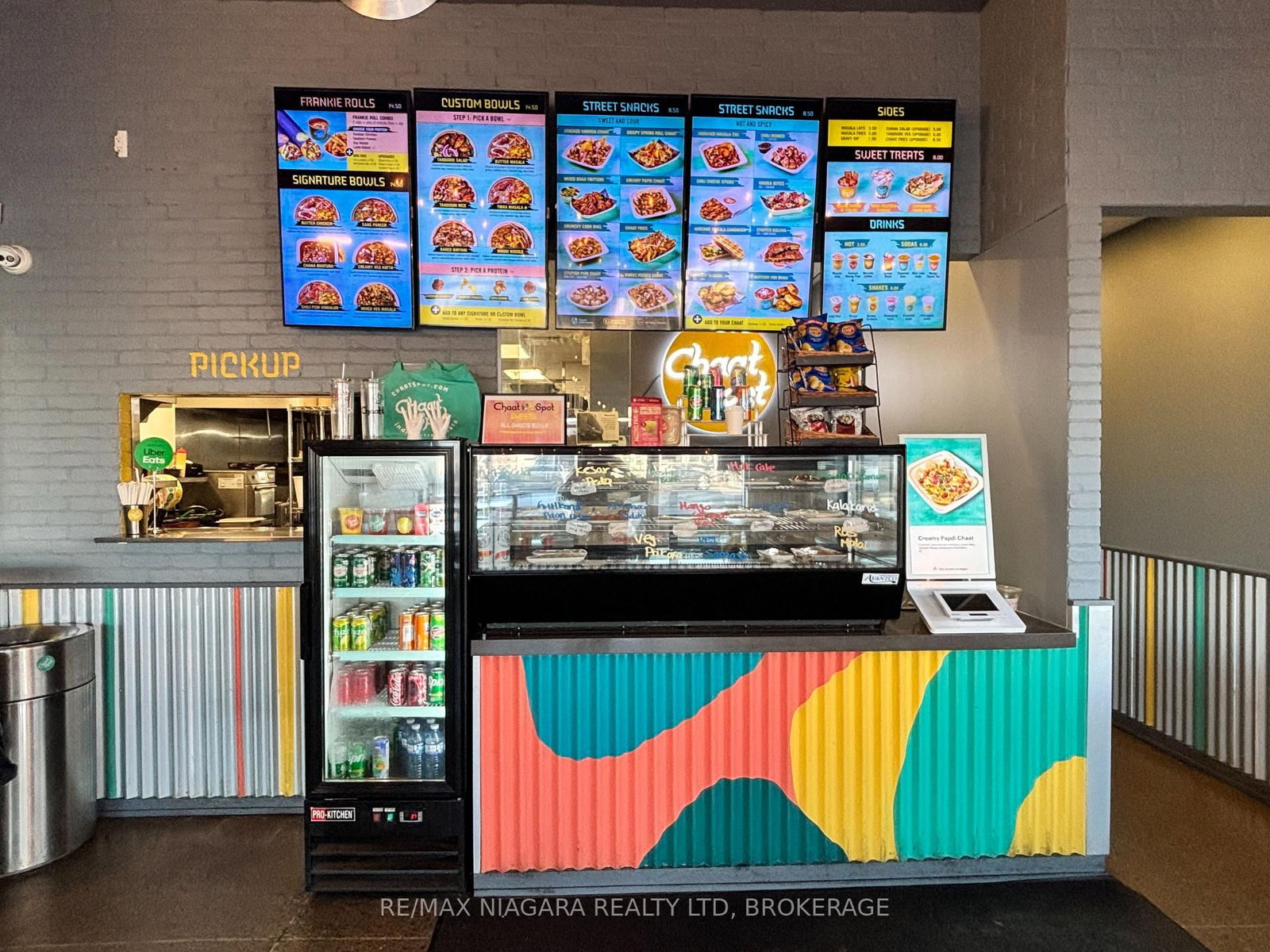 1356 S South Service Road S, Unit Unit #4 - Photo 9