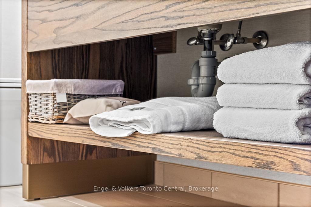 220 Gord Canning Drive, Unit 265 - Photo 36