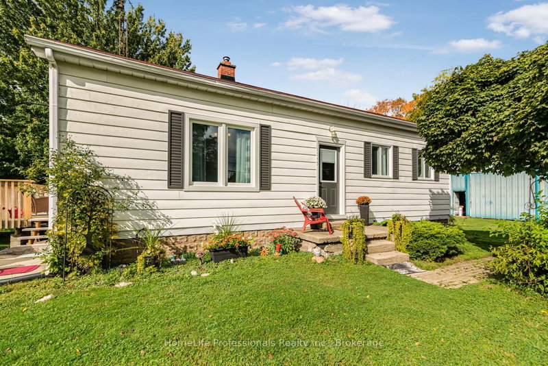 1545 Brock Rd, Hamilton, L9H 5E4 | Image 2