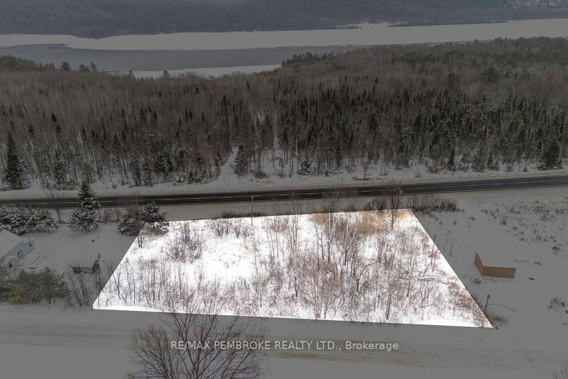 home for sale on 00 Lance Road