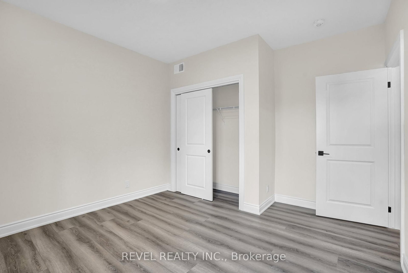 261 King Street E, Unit 2D - Photo 16