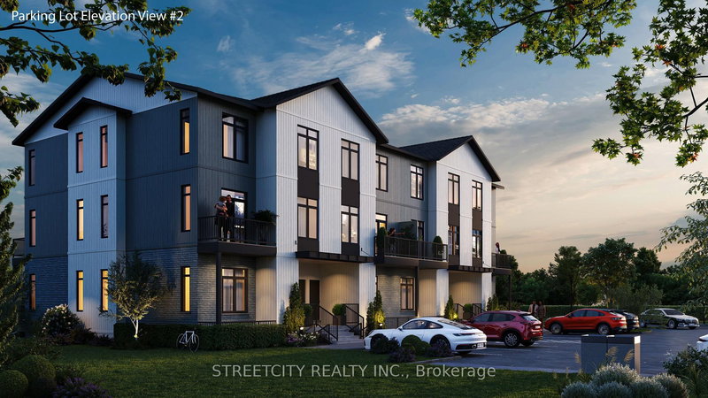 566 Southdale Rd E, London South, N6E 1A6 | Image 3