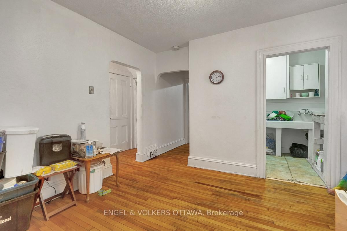 258 Kent Street - Photo 10