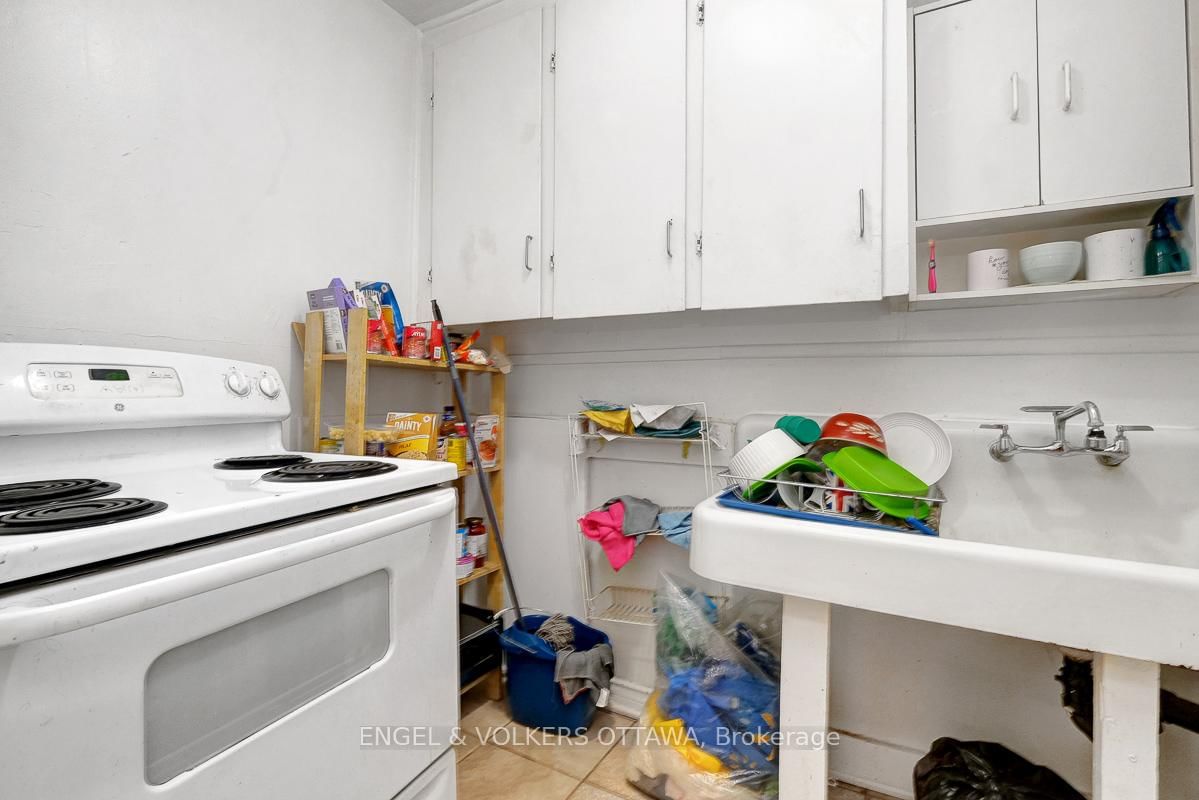 258 Kent Street - Photo 13