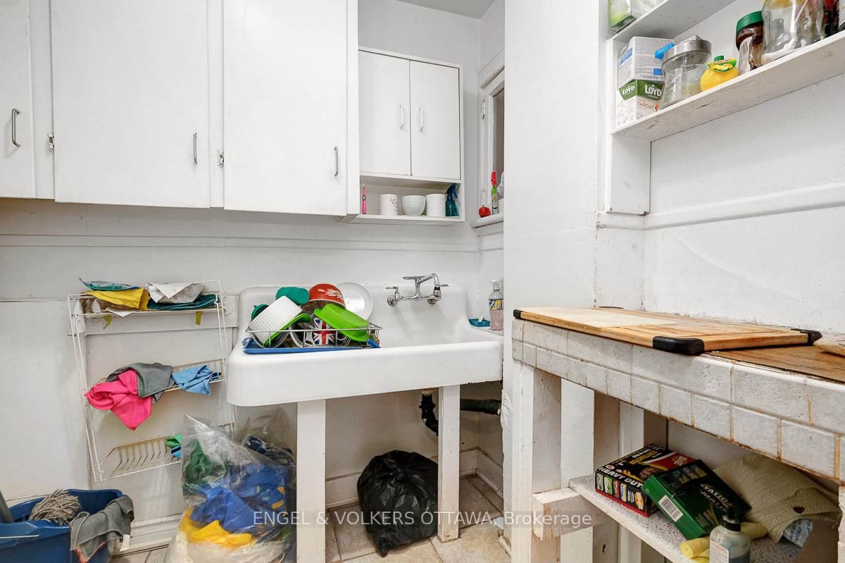 258 Kent Street - Photo 14