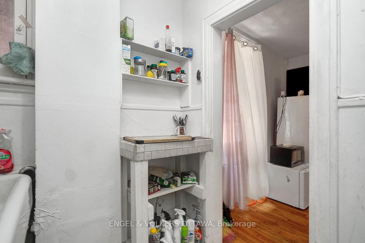 258 Kent Street - Photo 15