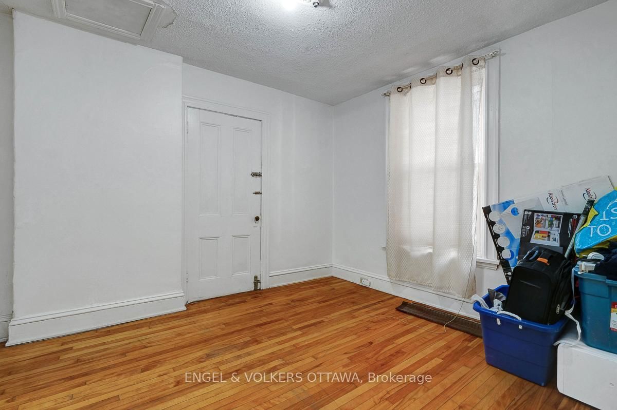 258 Kent Street - Photo 16