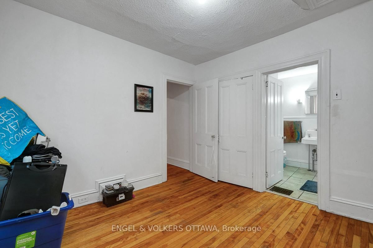 258 Kent Street - Photo 17