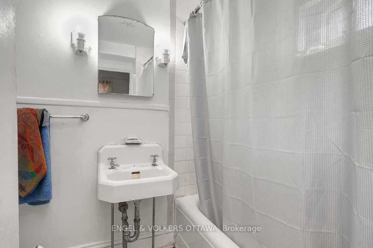 258 Kent Street - Photo 18