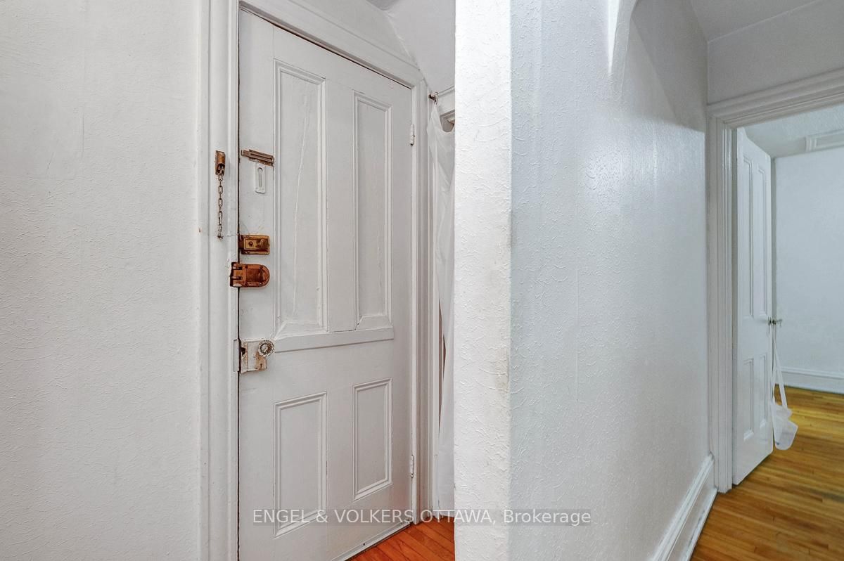 258 Kent Street - Photo 19