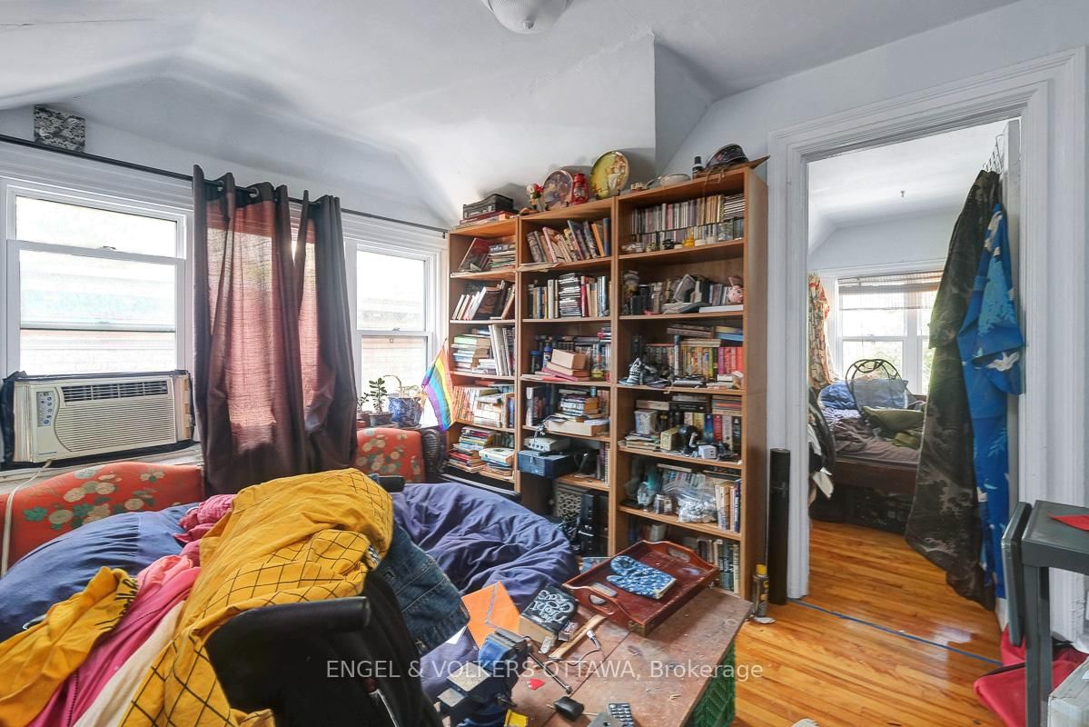 258 Kent Street - Photo 20