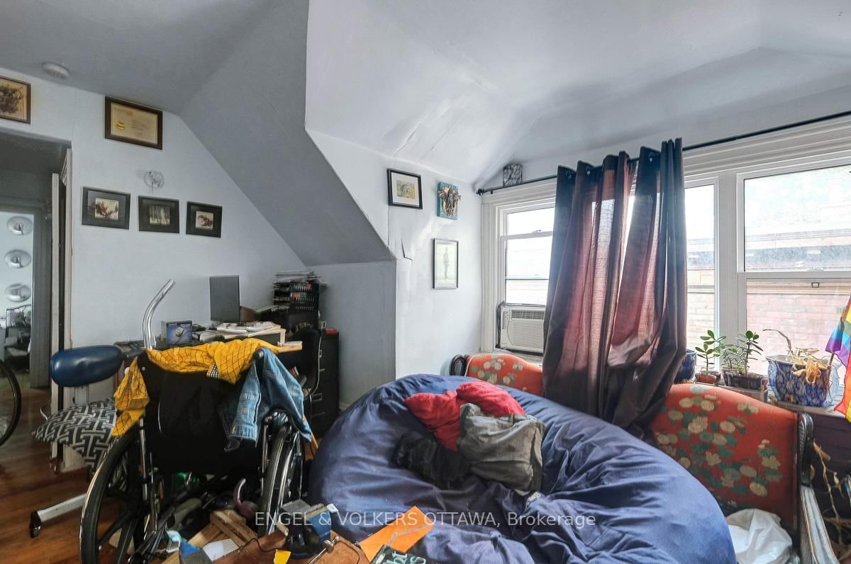 258 Kent Street - Photo 21