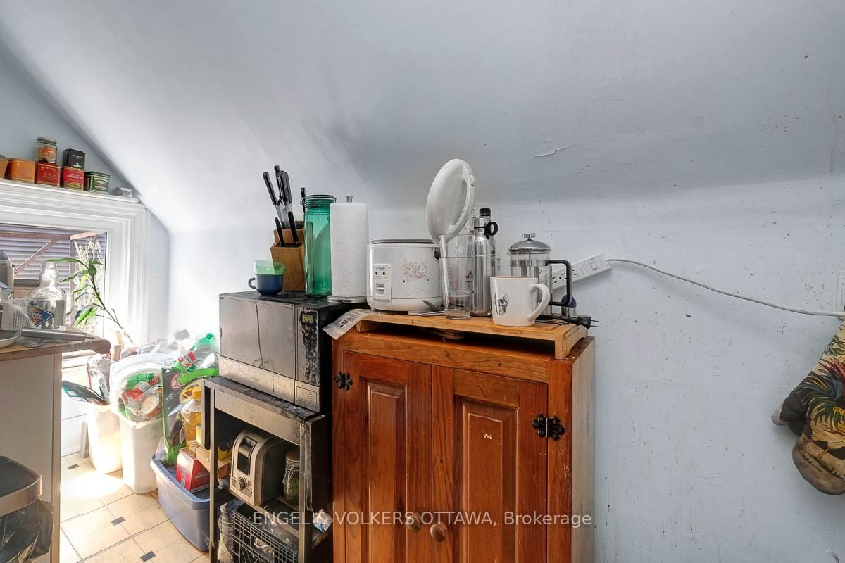 258 Kent Street - Photo 22