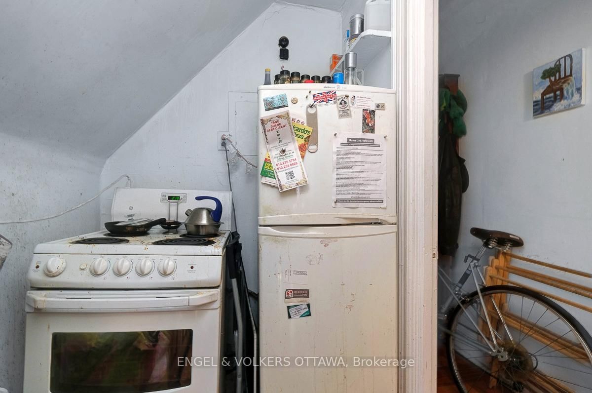 258 Kent Street - Photo 23