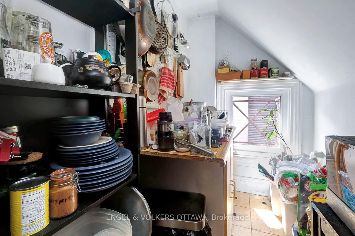 258 Kent Street - Photo 24