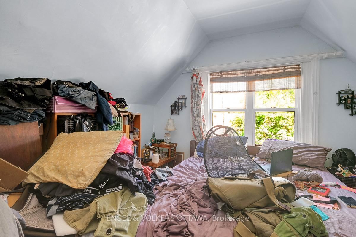 258 Kent Street - Photo 25