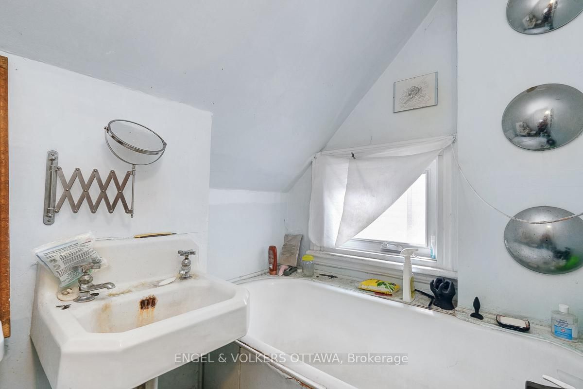 258 Kent Street - Photo 26