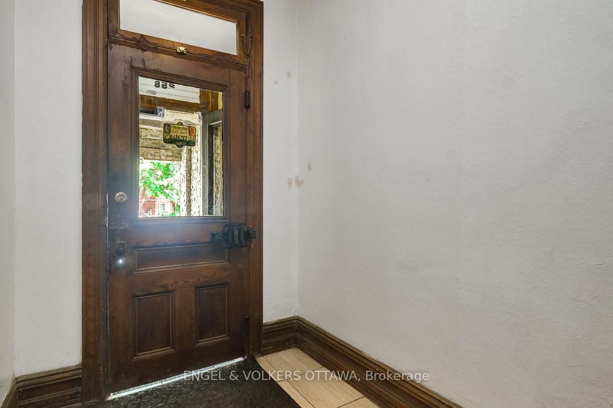 258 Kent Street - Photo 27