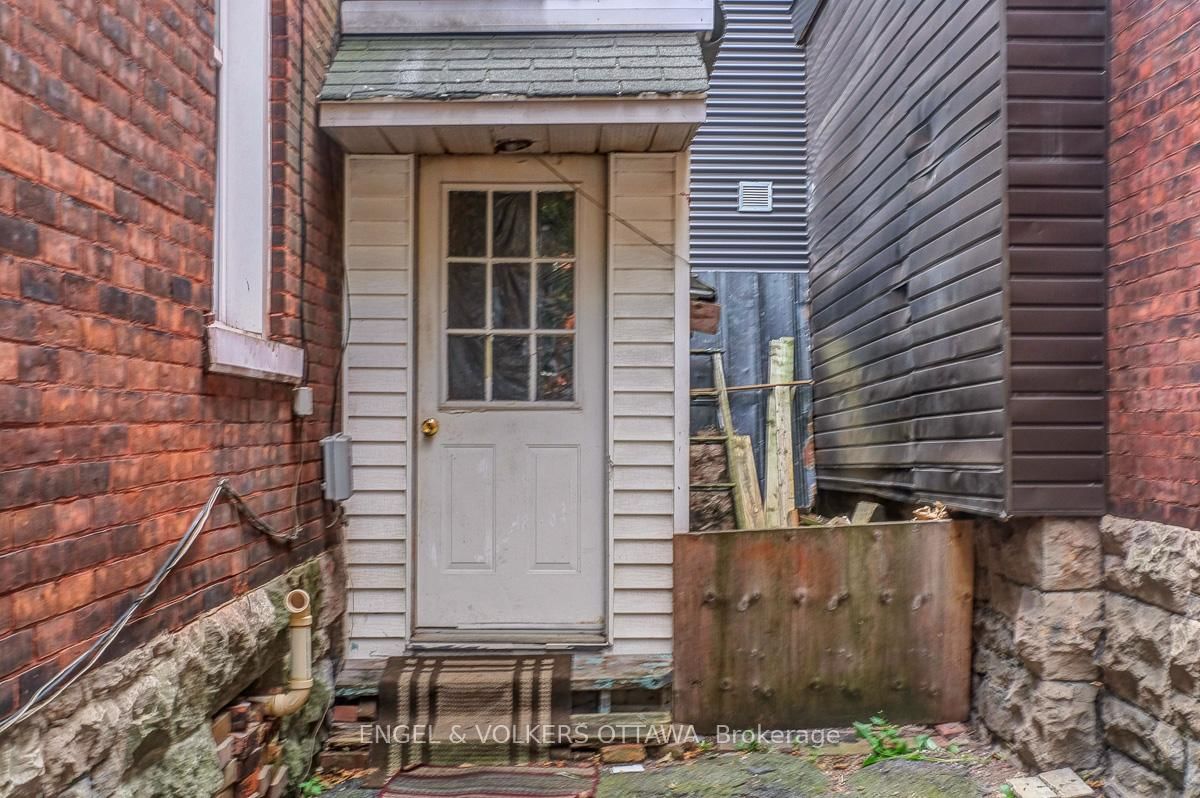 258 Kent Street - Photo 28