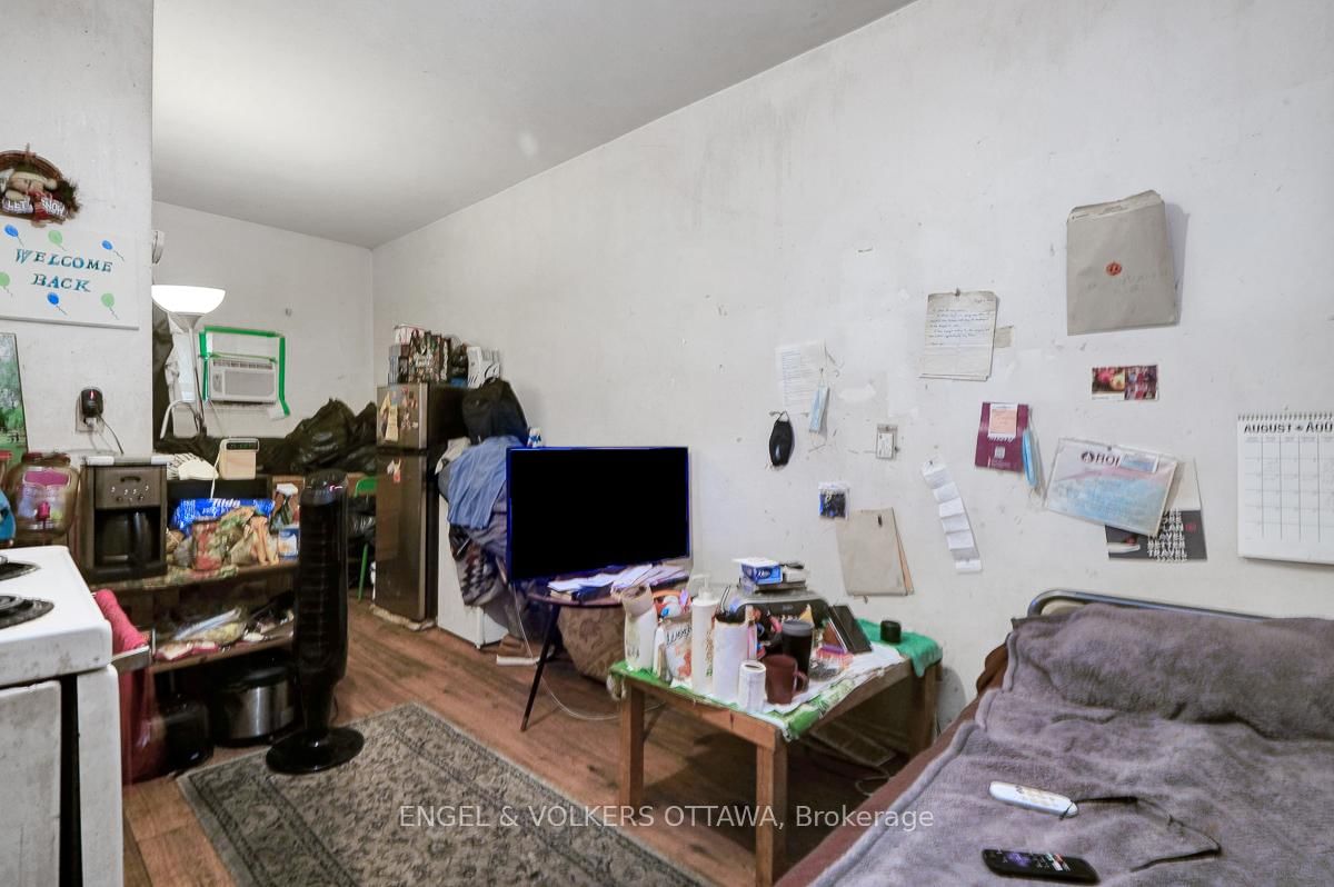 258 Kent Street - Photo 29