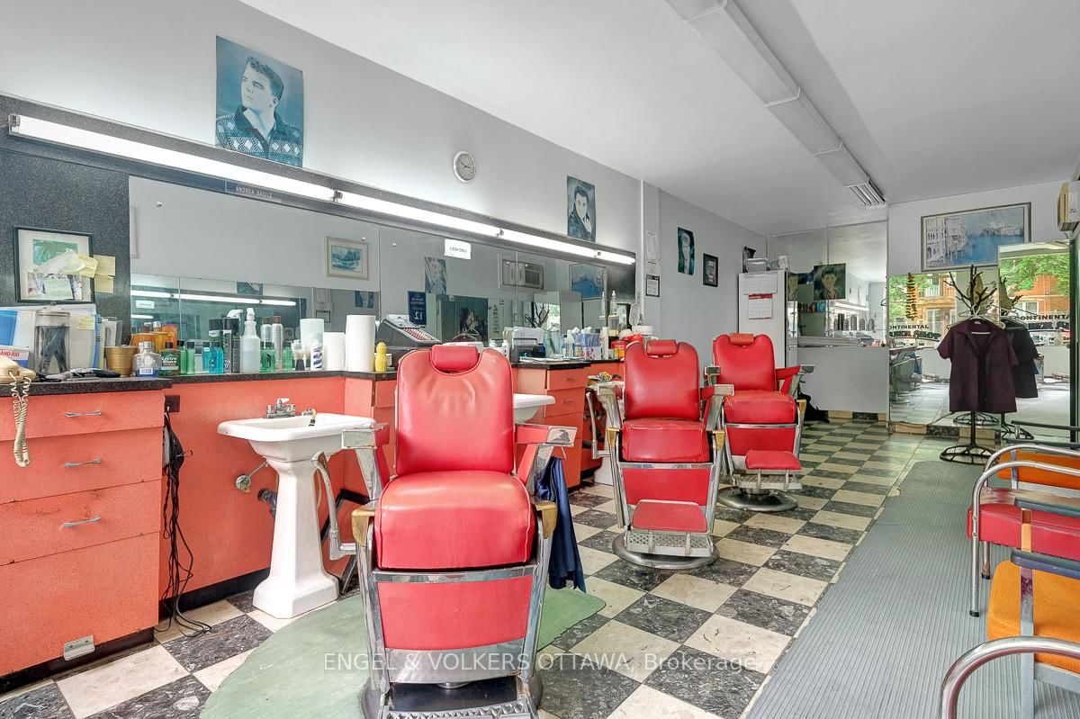 258 Kent Street - Photo 3