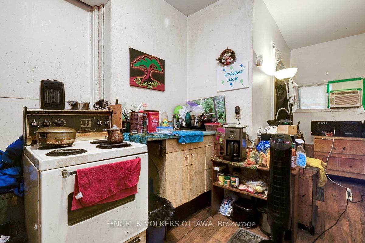 258 Kent Street - Photo 30