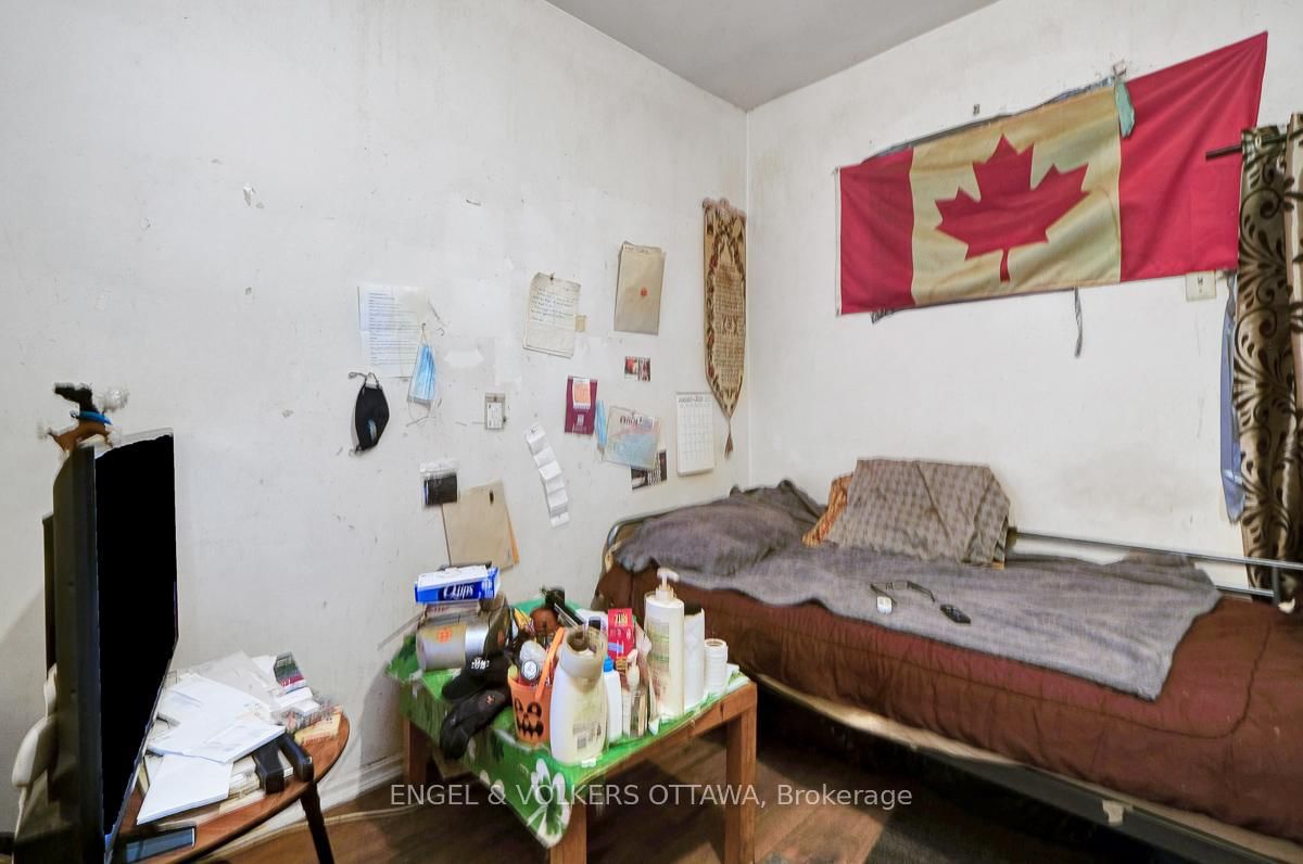 258 Kent Street - Photo 31