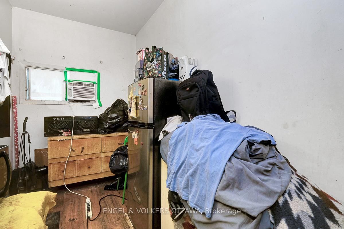 258 Kent Street - Photo 32