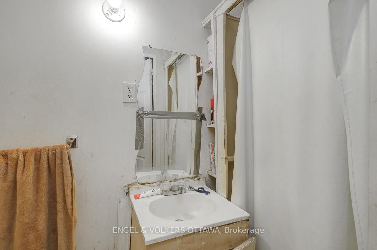 258 Kent Street - Photo 33