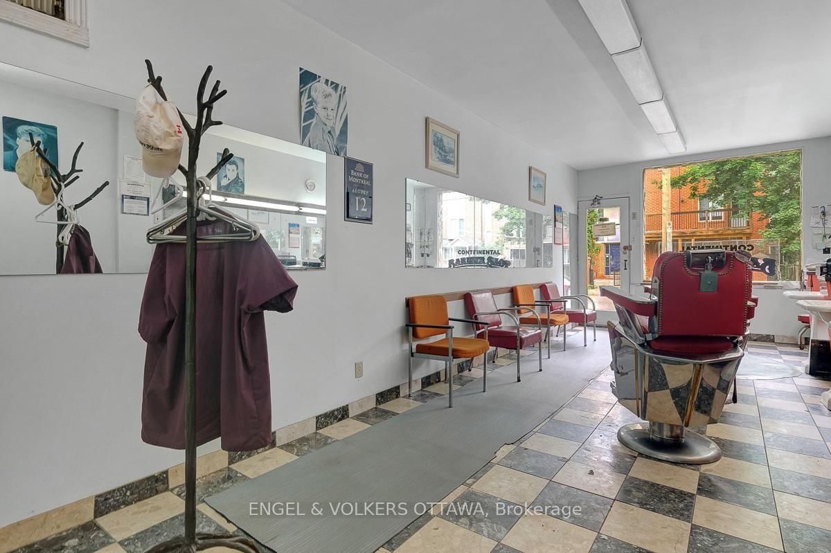 258 Kent Street - Photo 4