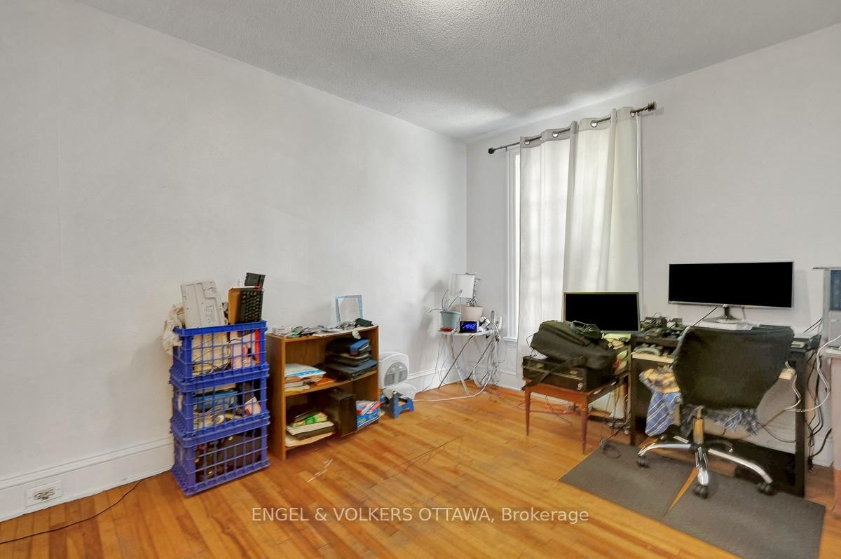 258 Kent Street - Photo 5