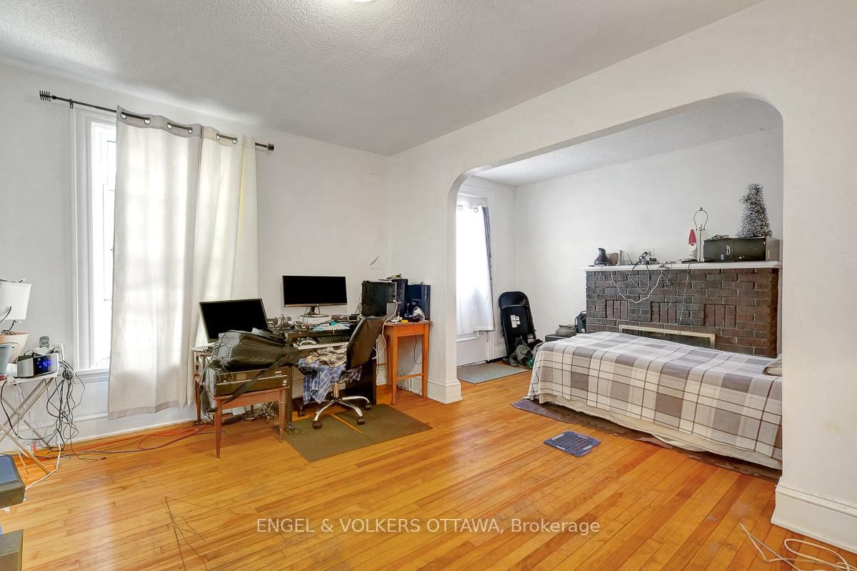 258 Kent Street - Photo 6