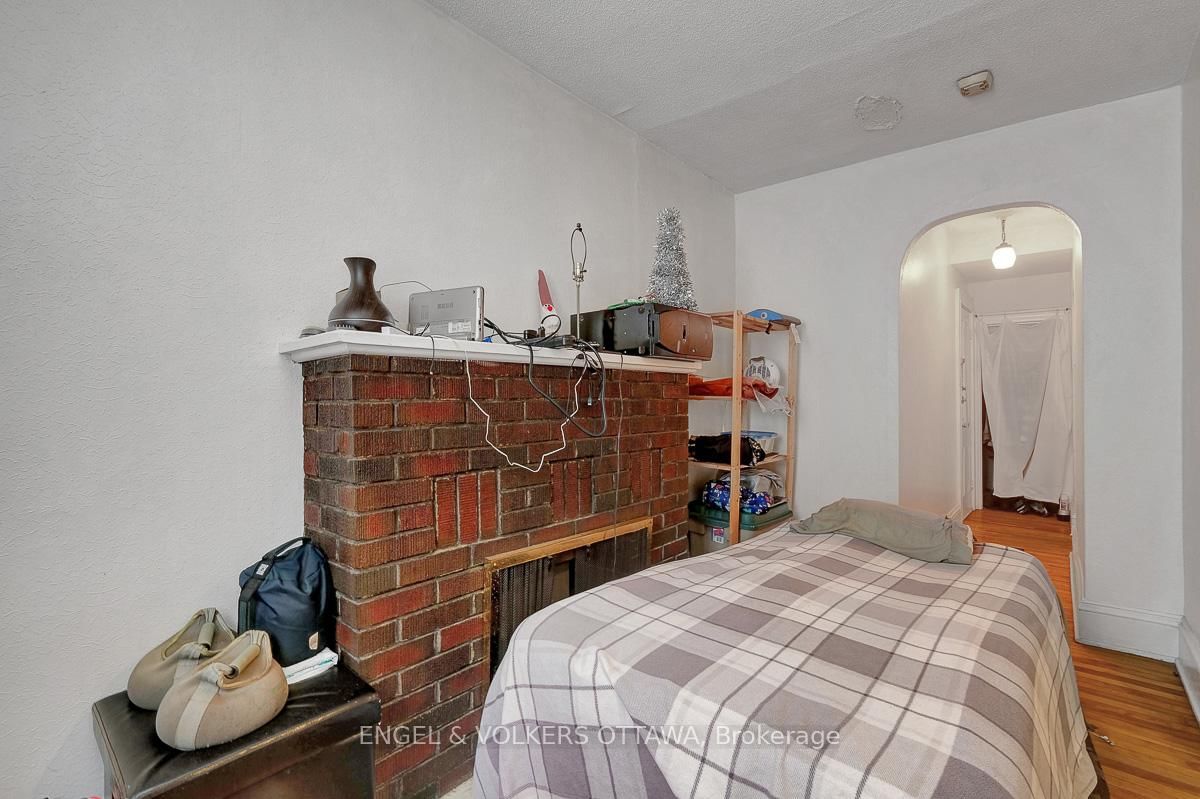 258 Kent Street - Photo 8