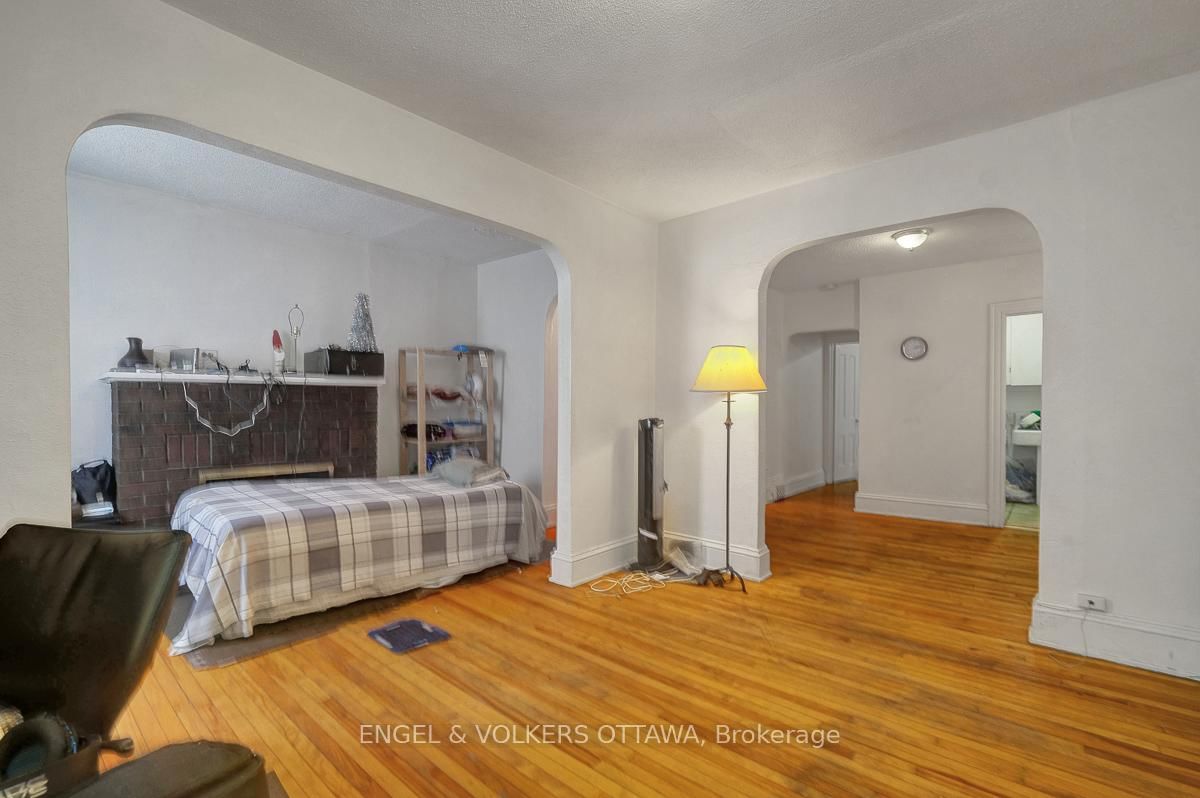 258 Kent Street - Photo 9