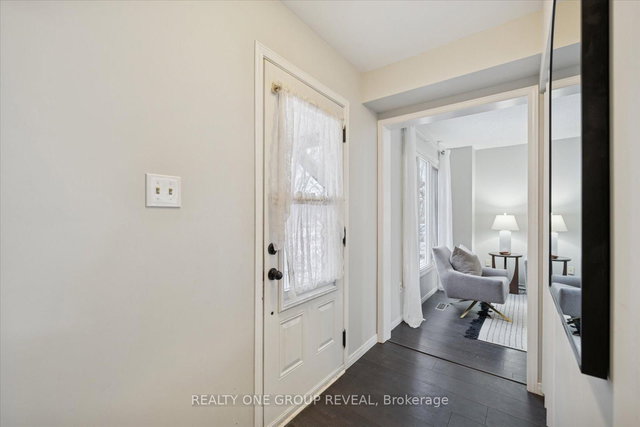 62 Ballantine Street