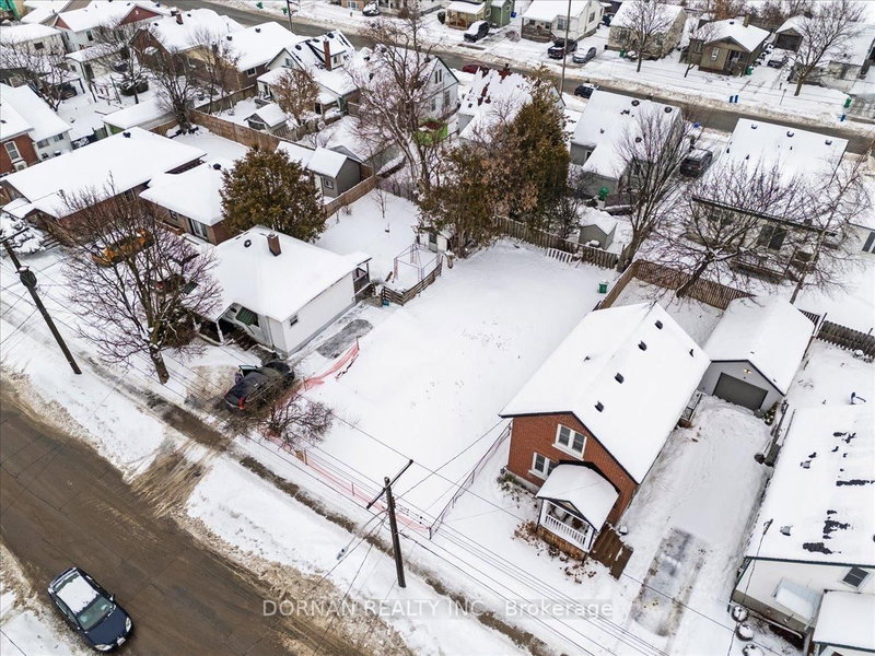 434 Edison Ave, Peterborough, K9J 4G3 | Image 2