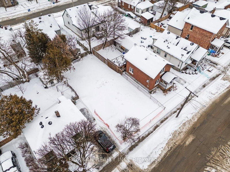 434 Edison Ave, Peterborough, K9J 4G3 | Image 3