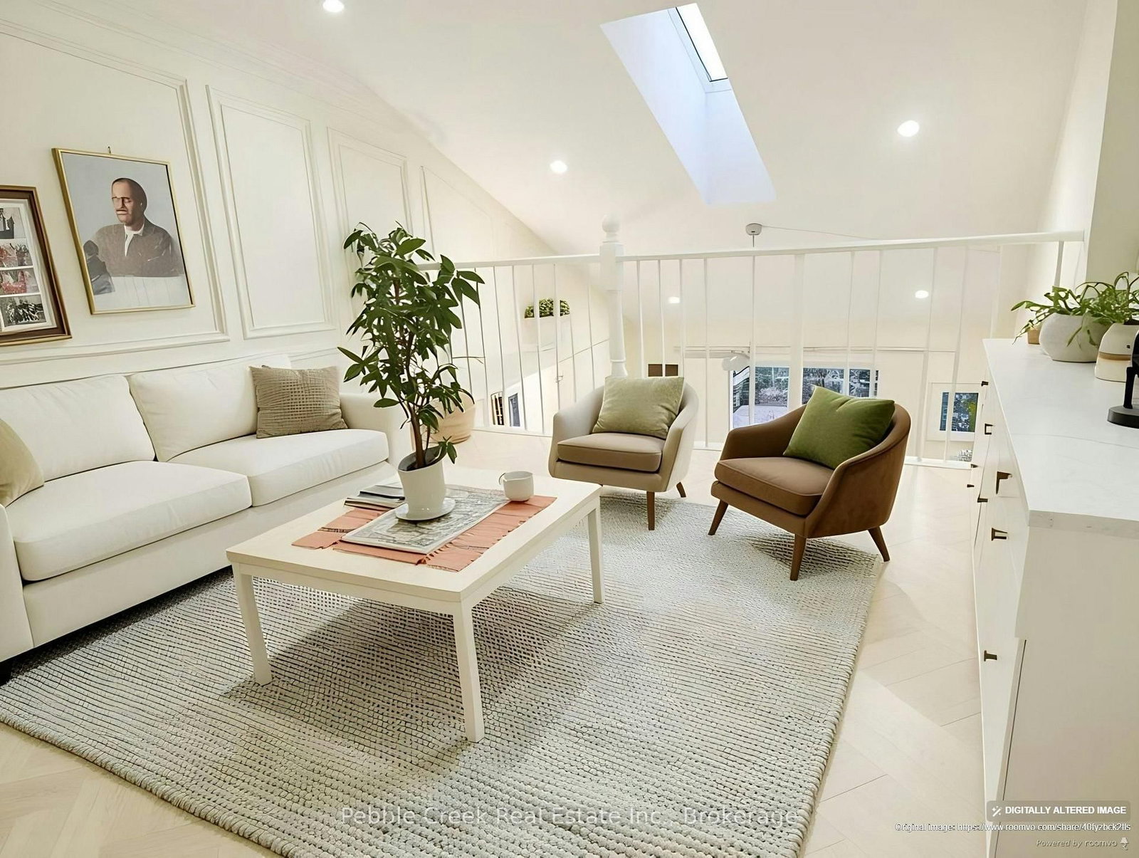 27 Fairhaven Lane • #16 • Goderich, ON photo 10